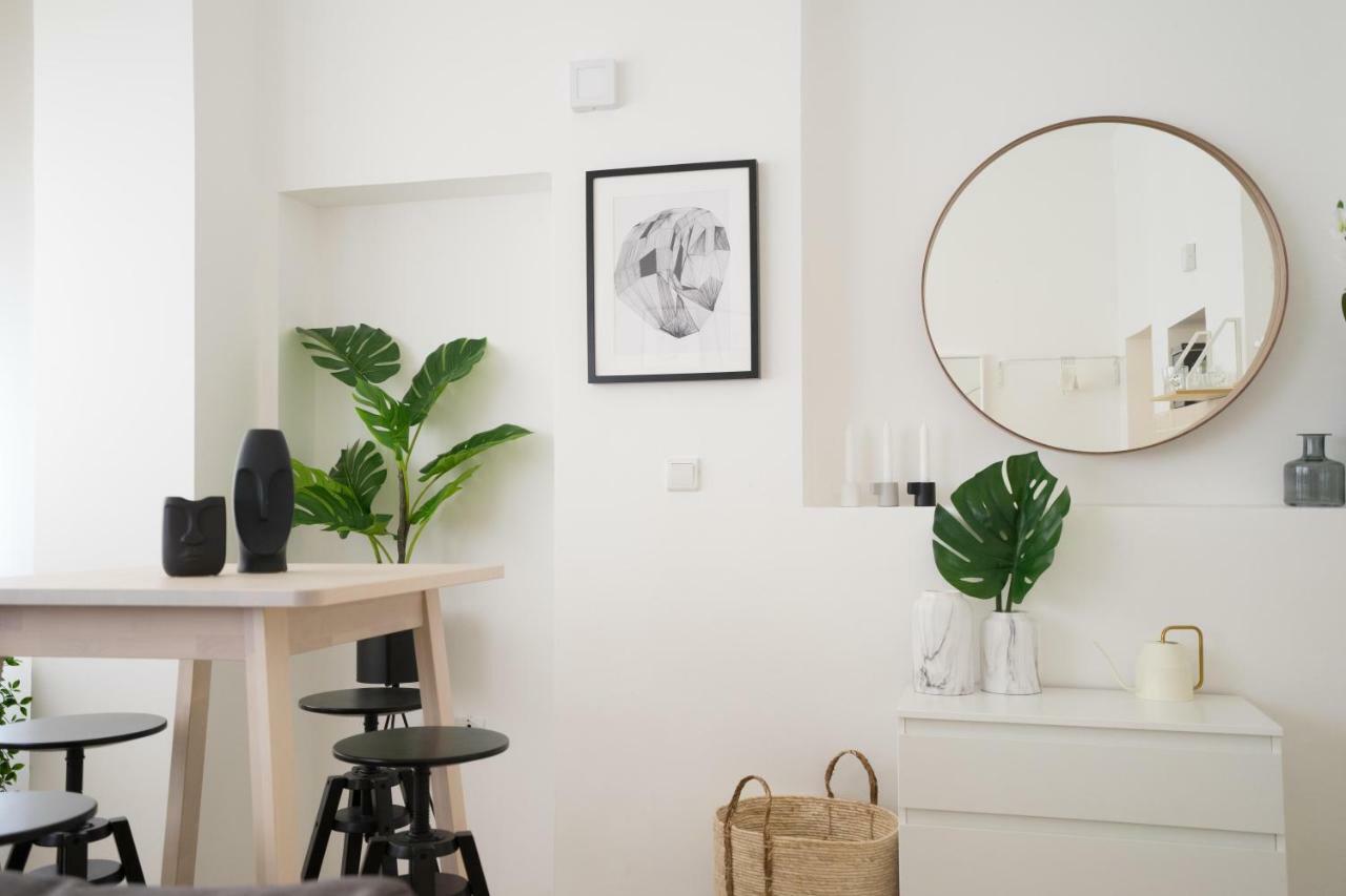 Yarkon - By Beach Apartments Tlv テル・アビブ エクステリア 写真